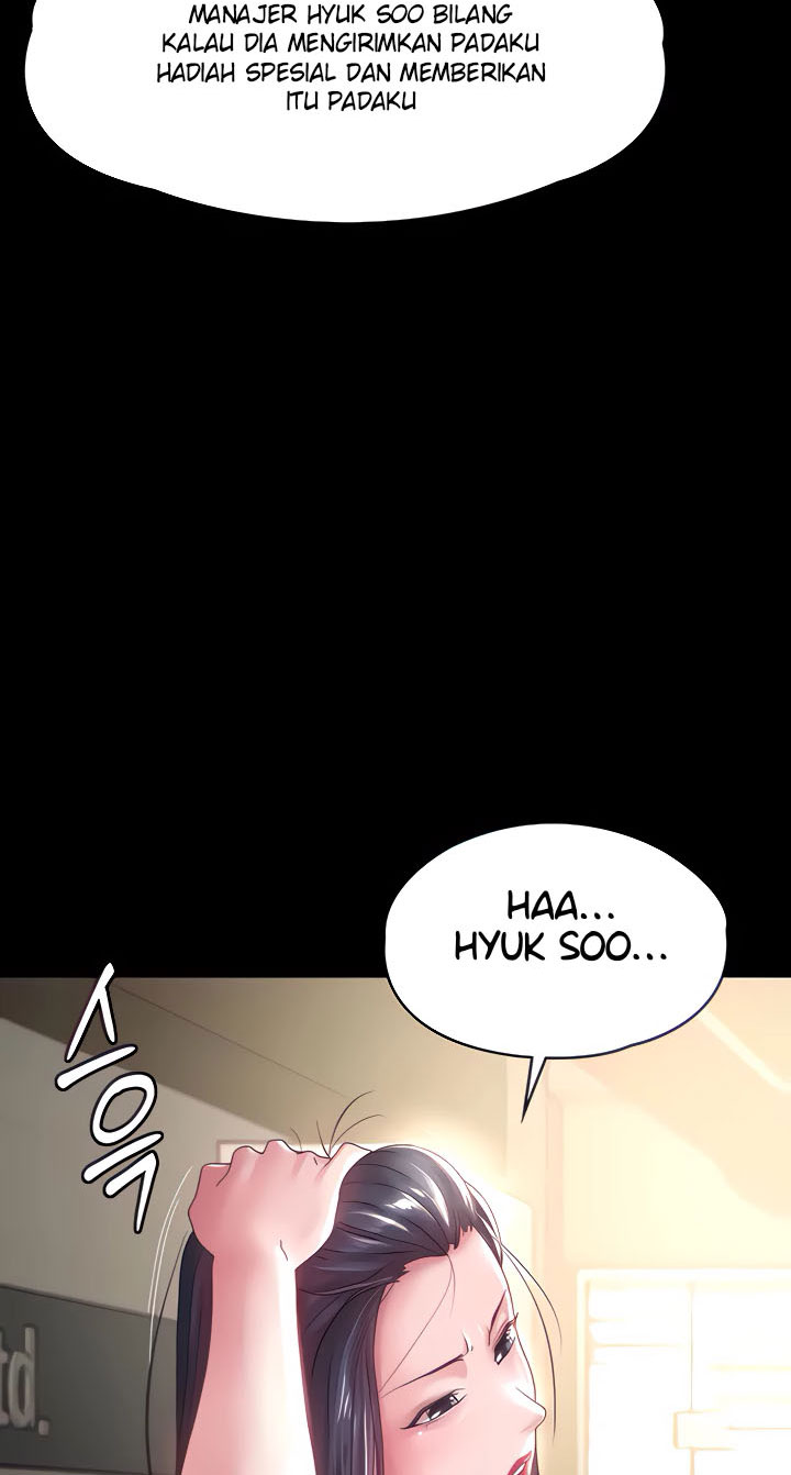 Your wife - Chapter 35 11