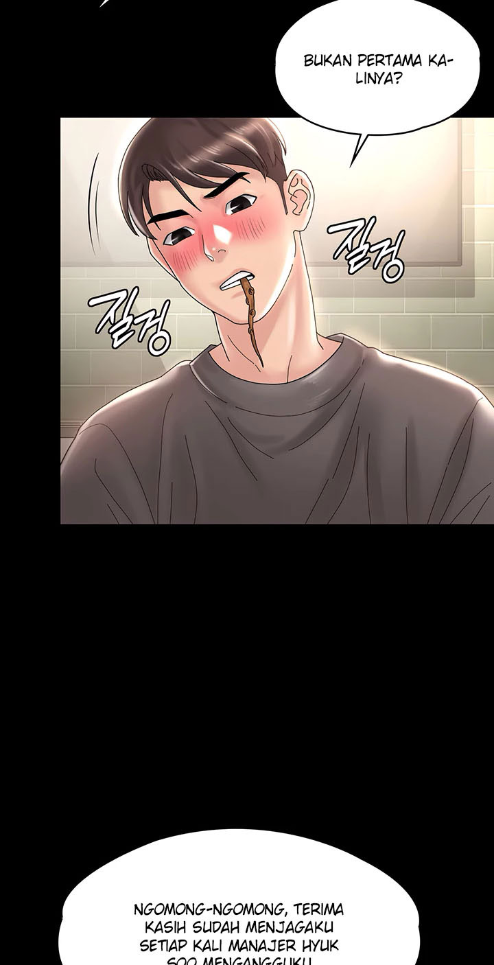 Your wife - Chapter 35 34
