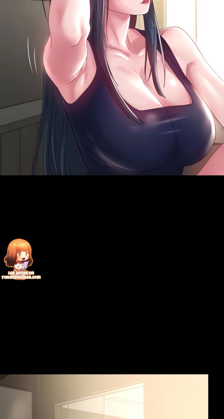Your wife - Chapter 35 12