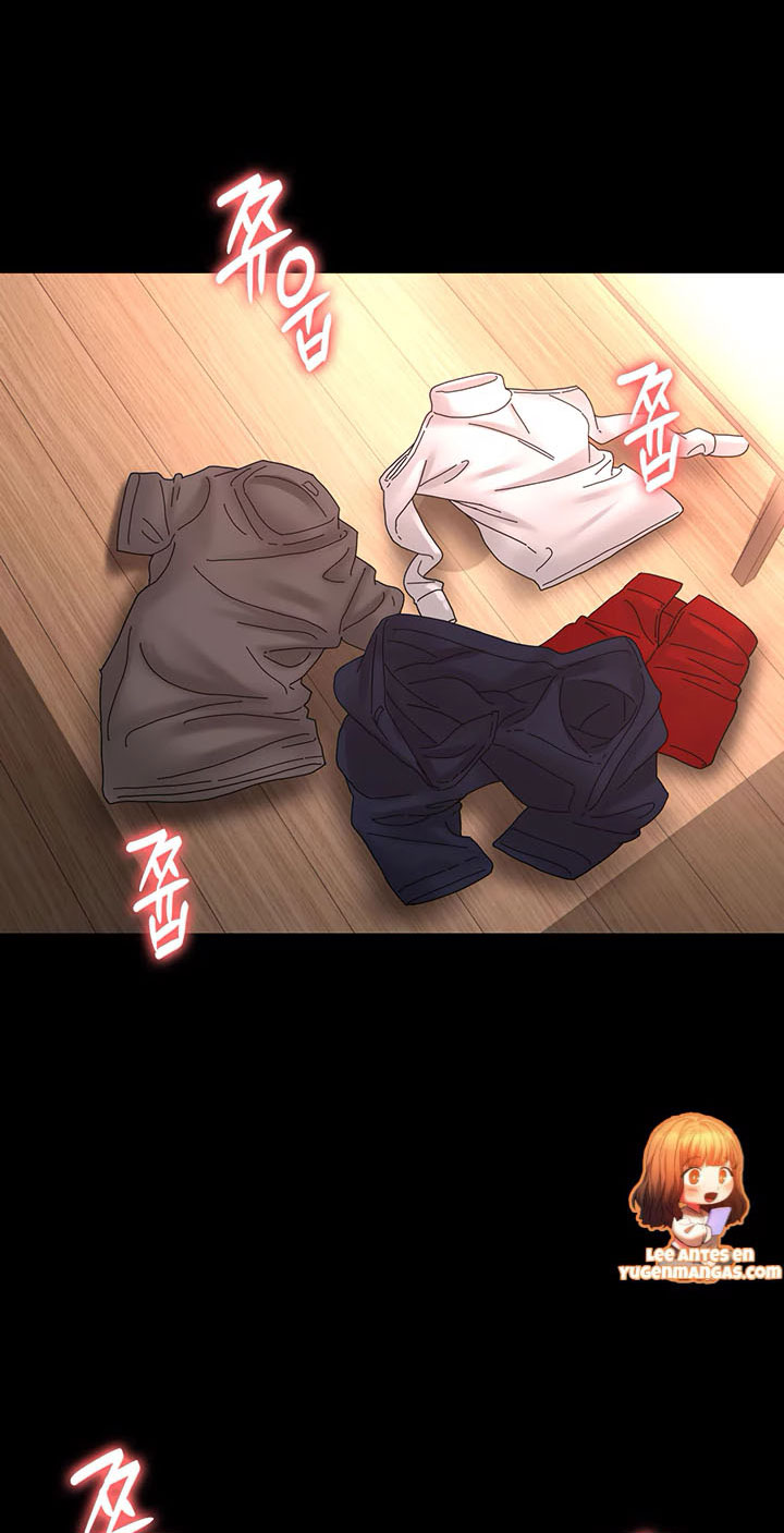 Your wife - Chapter 35 39