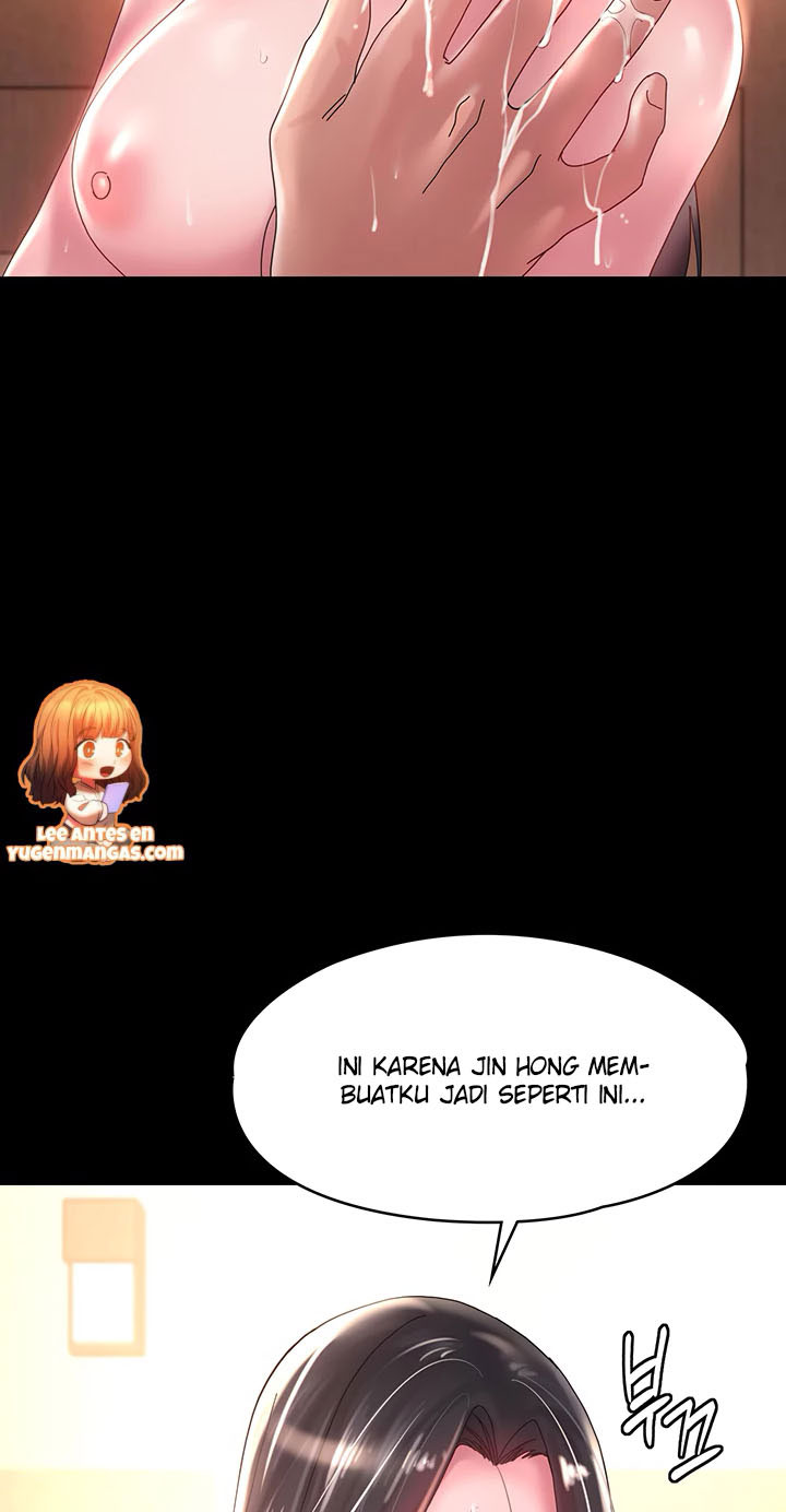 Your wife - Chapter 35 52