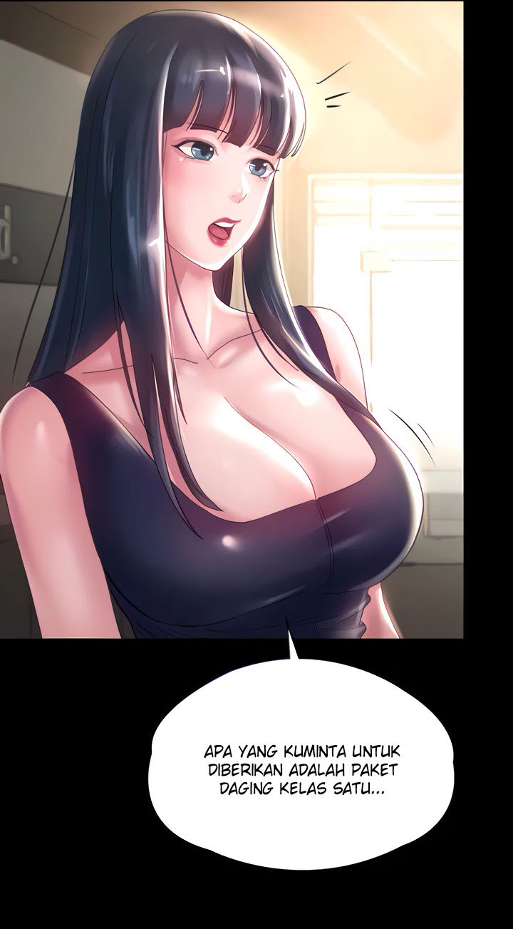 Your wife - Chapter 35 9