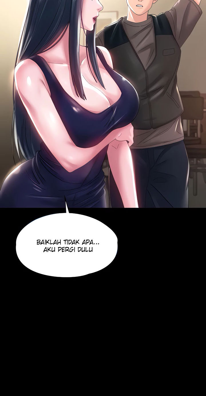 Your wife - Chapter 35 25