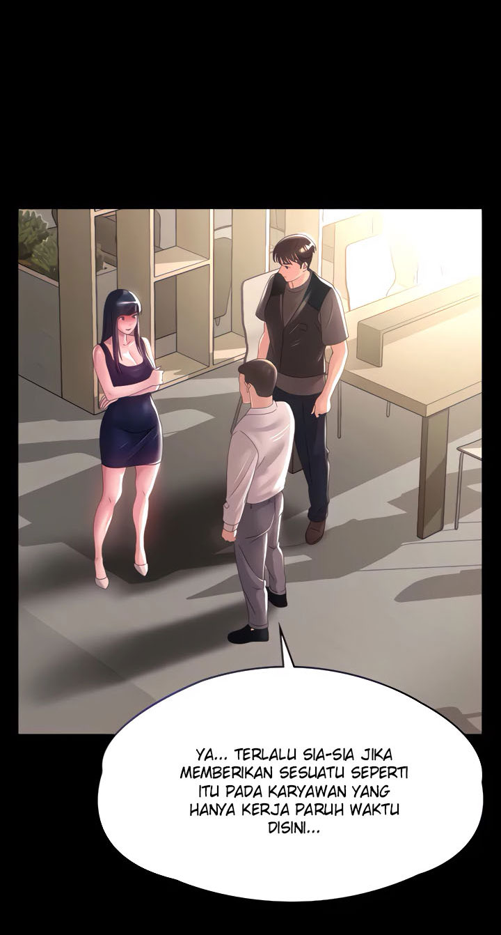 Your wife - Chapter 35 15