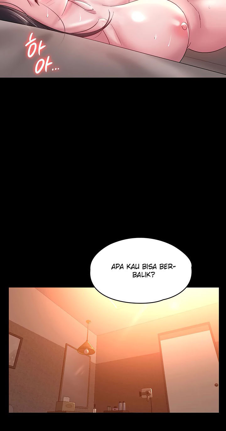 Your wife - Chapter 35 62