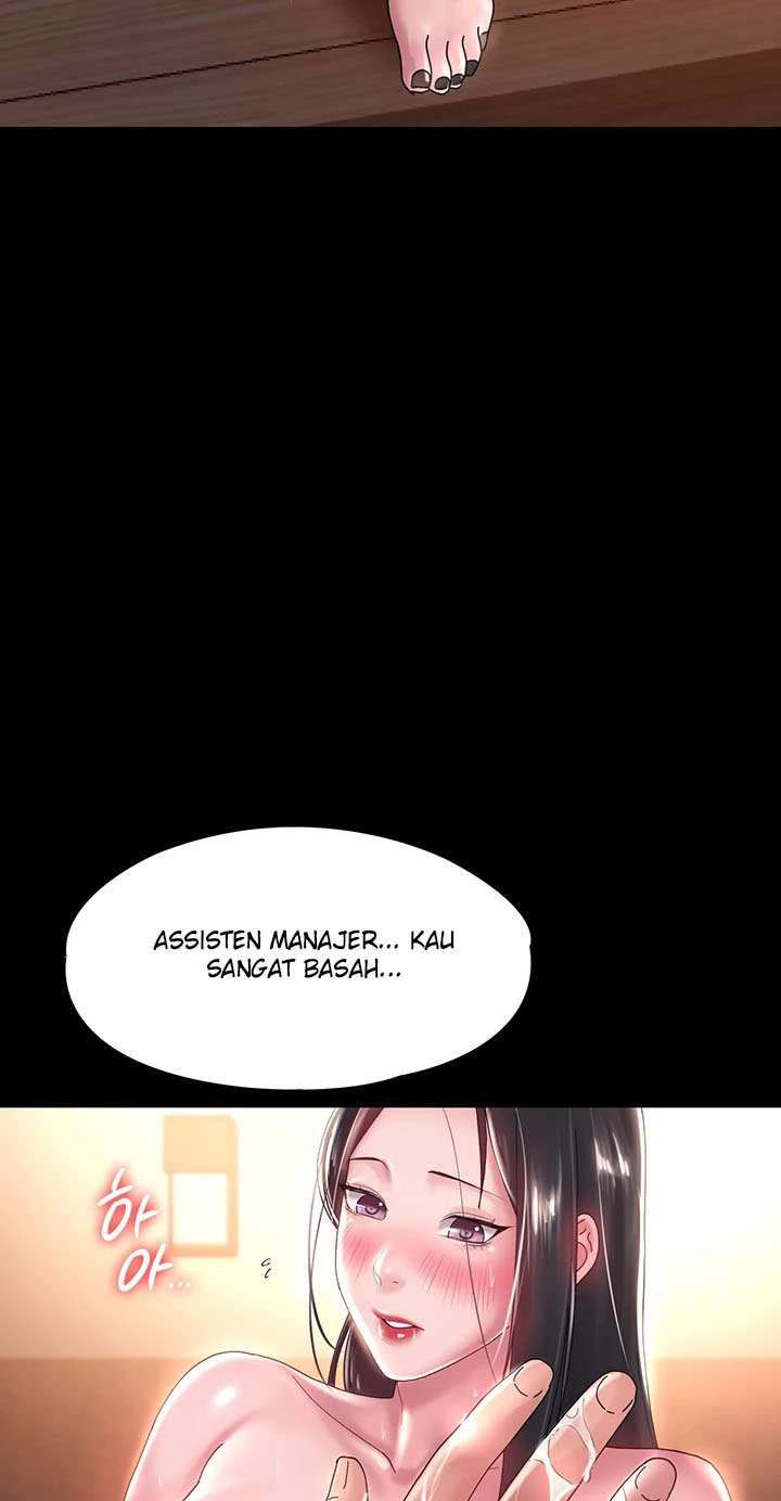 Your wife - Chapter 35 51