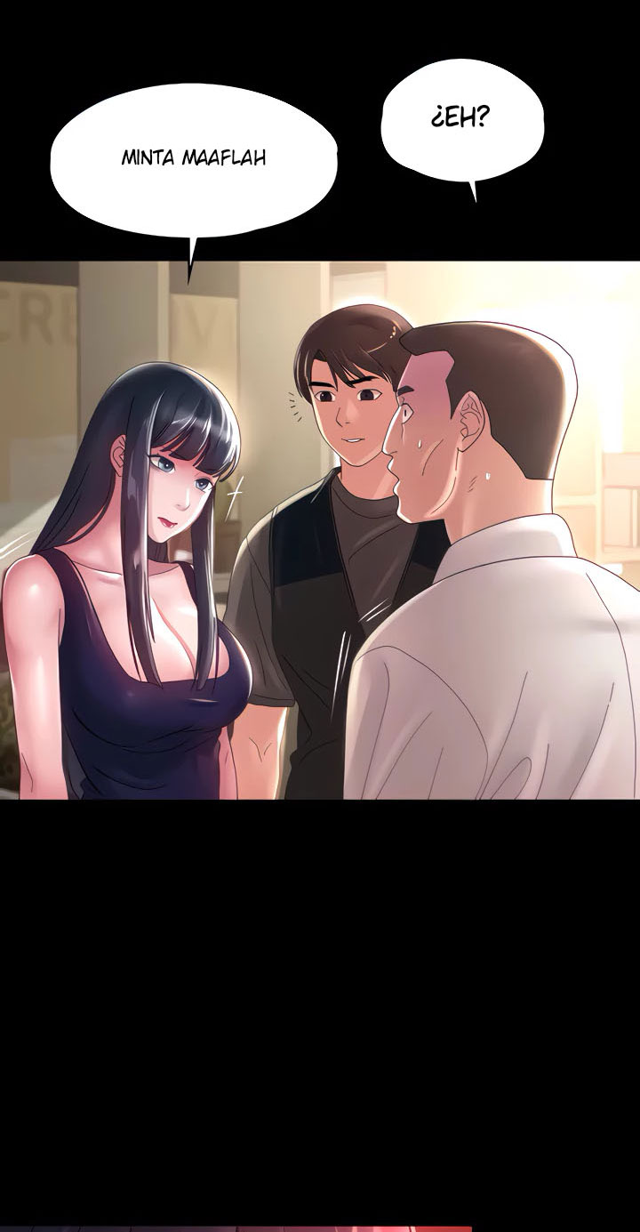 Your wife - Chapter 35 19