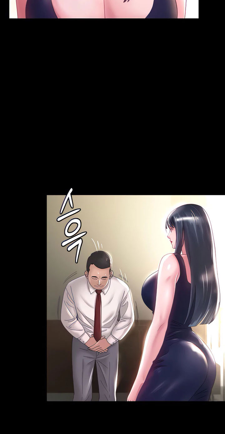 Your wife - Chapter 35 22
