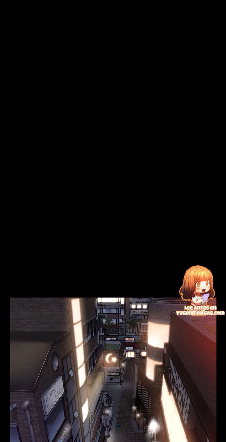 Your wife - Chapter 35 31