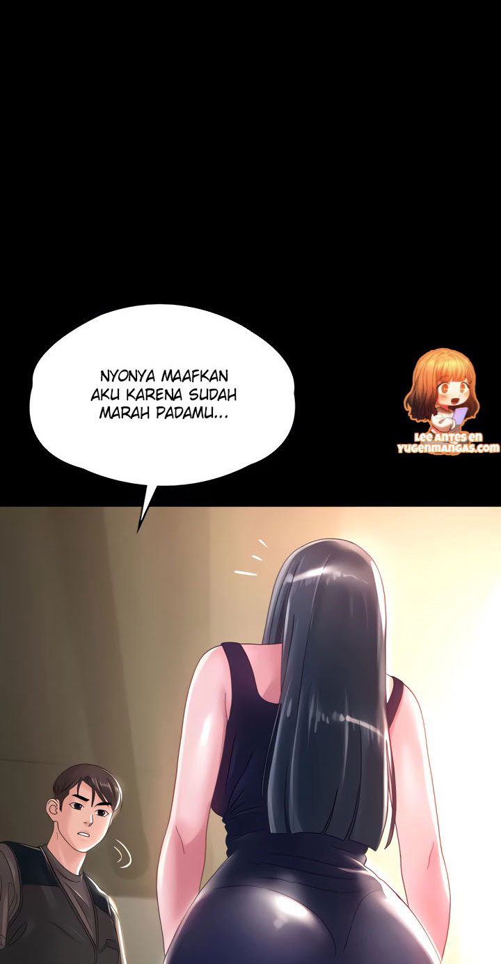 Your wife - Chapter 35 23