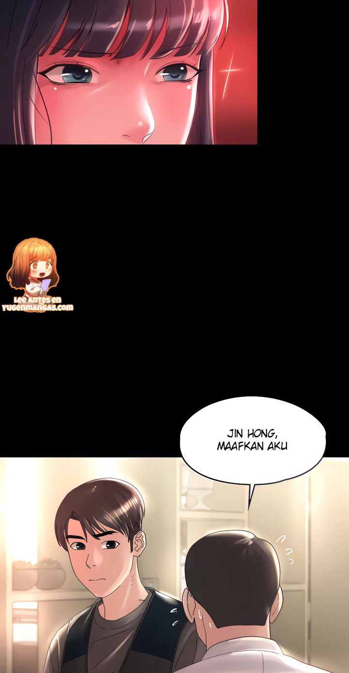 Your wife - Chapter 35 20