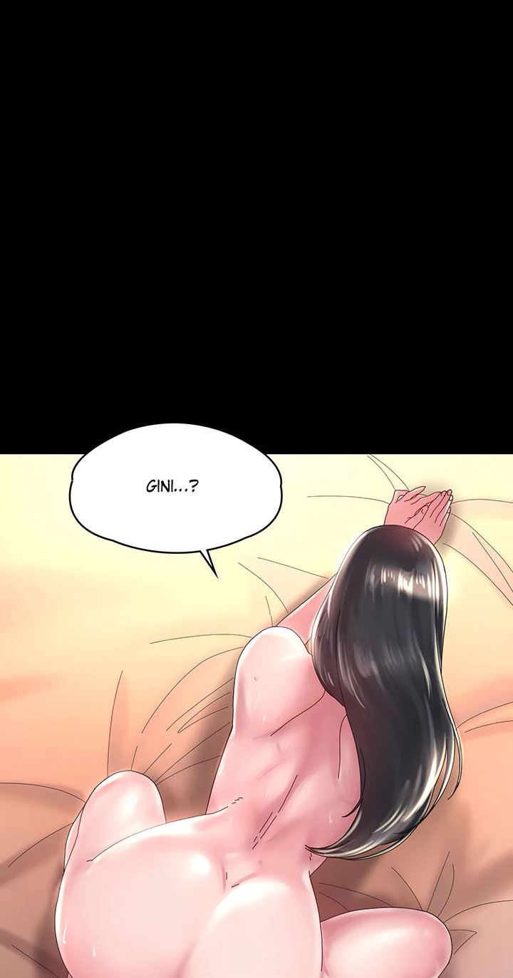 Your wife - Chapter 35 63