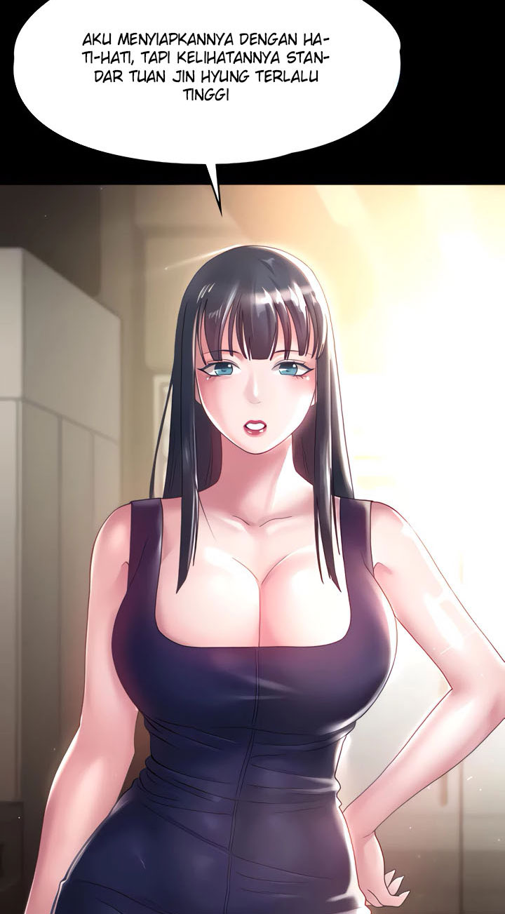 Your wife - Chapter 35 3