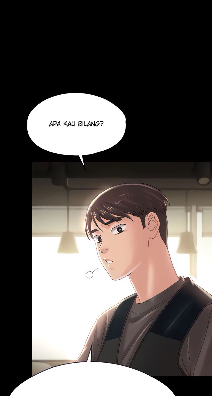 Your wife - Chapter 35 10