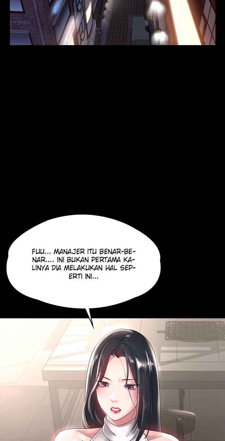 Your wife - Chapter 35 32