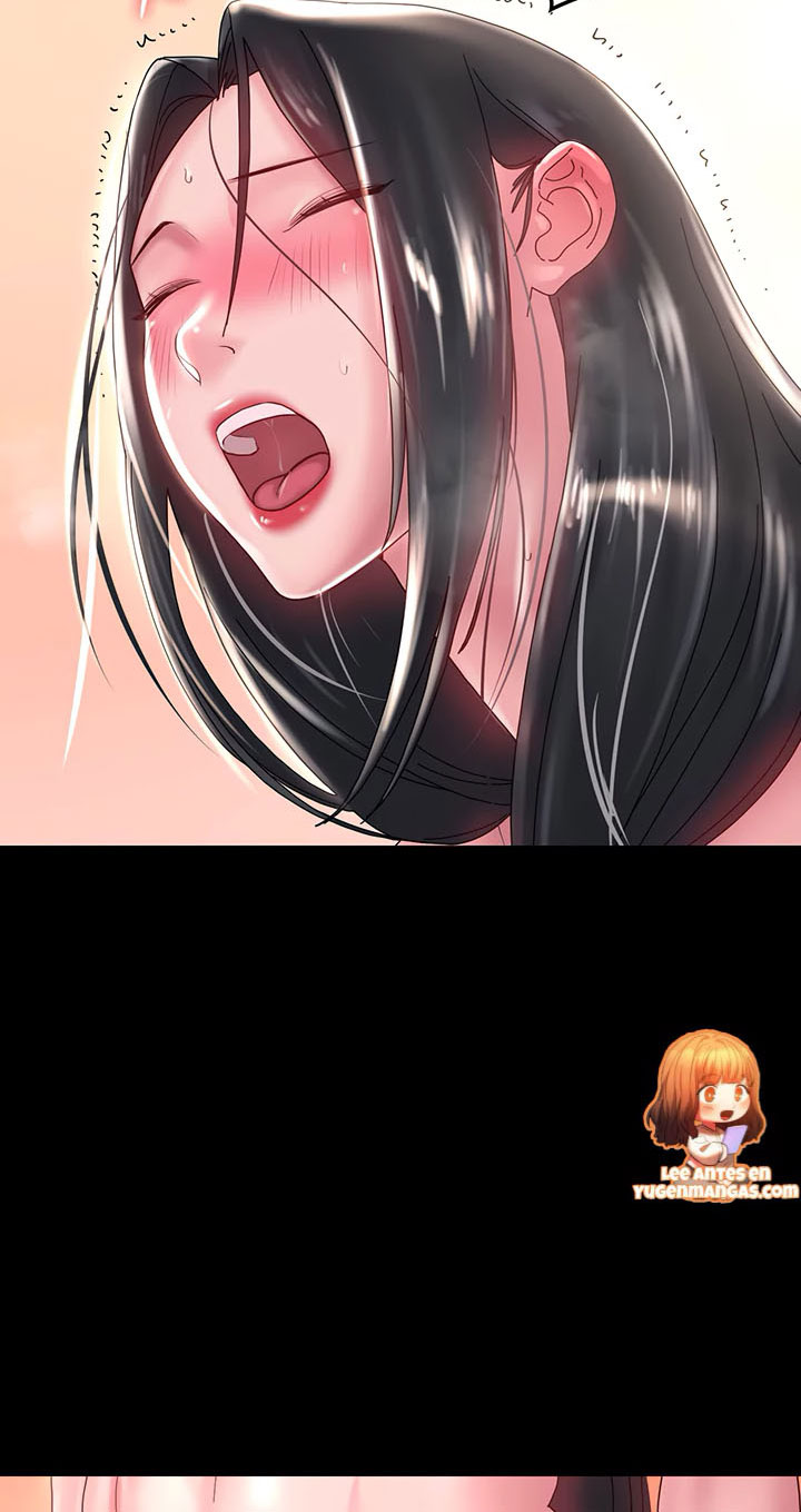 Your wife - Chapter 35 47