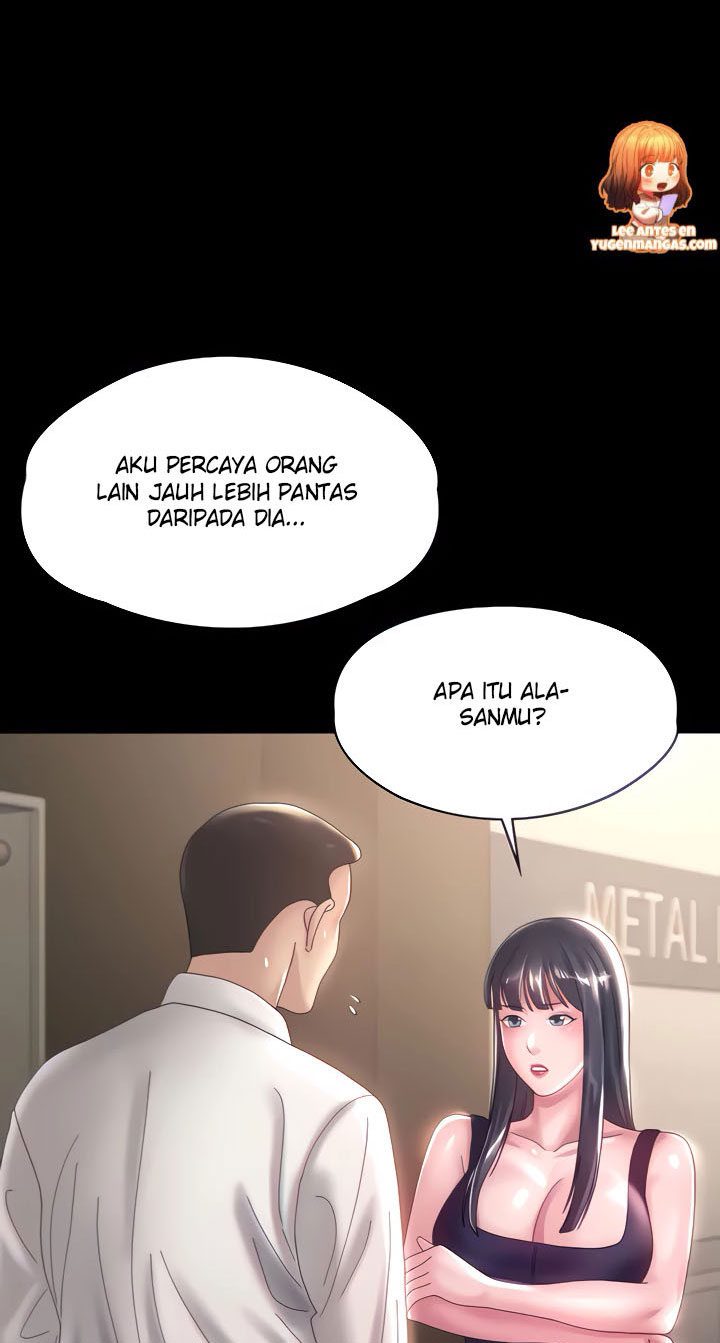 Your wife - Chapter 35 16
