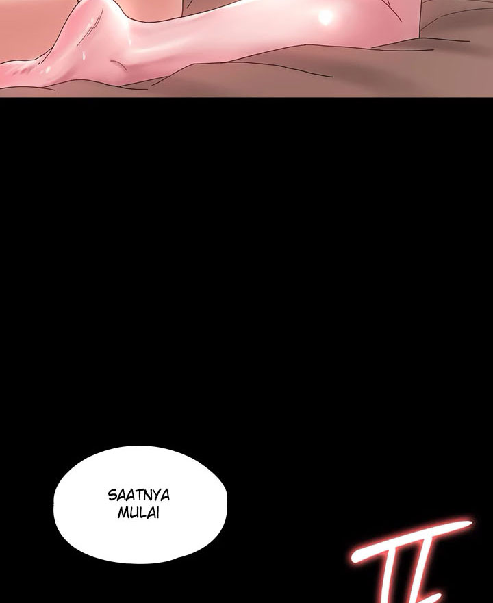 Your wife - Chapter 35 70