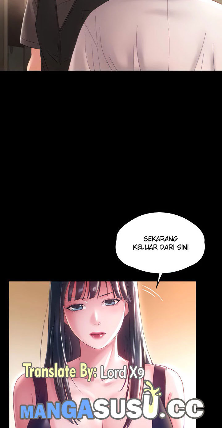 Your wife - Chapter 35 21