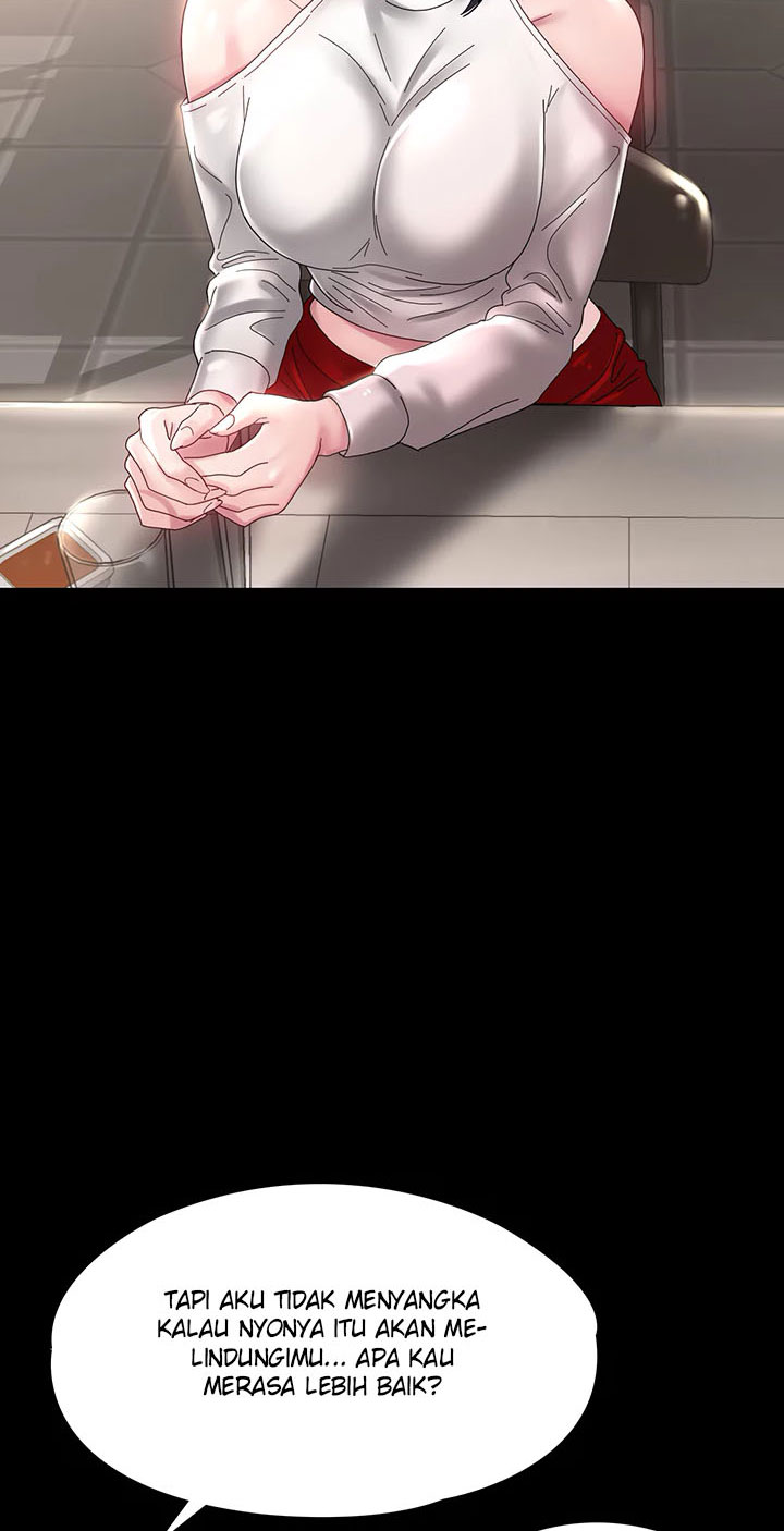 Your wife - Chapter 35 33