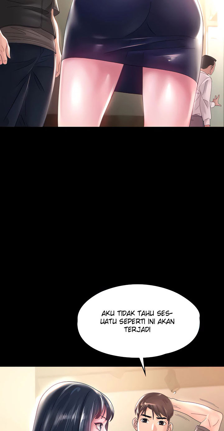 Your wife - Chapter 35 24