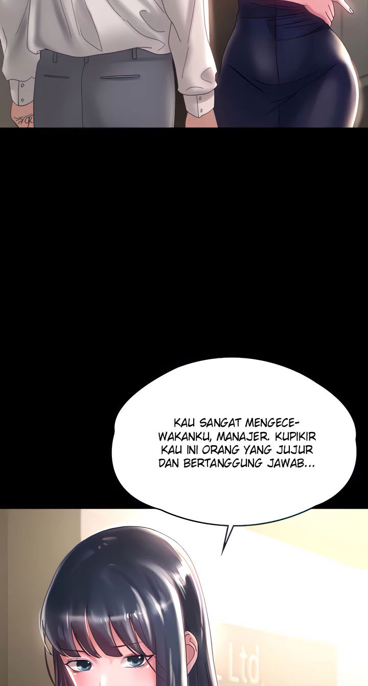 Your wife - Chapter 35 17