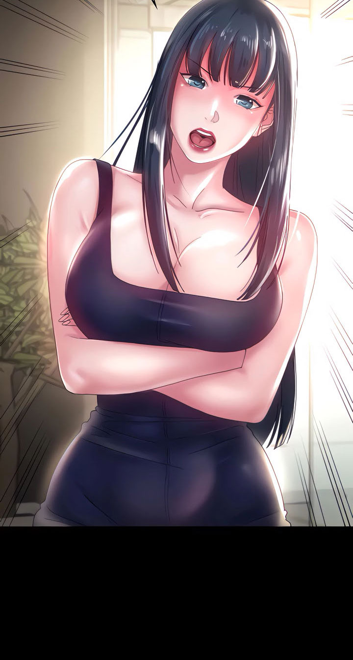 Your wife - Chapter 35 14