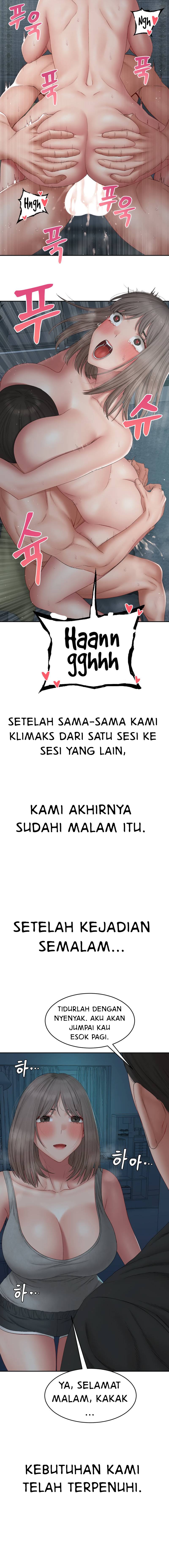 Deviant Diary - Chapter 36 9