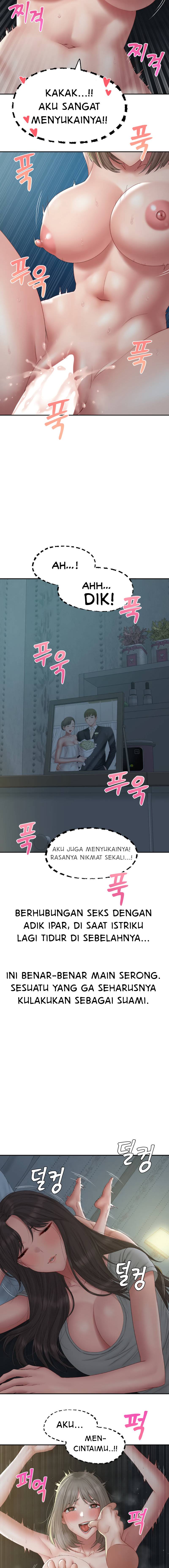 Deviant Diary - Chapter 36 5