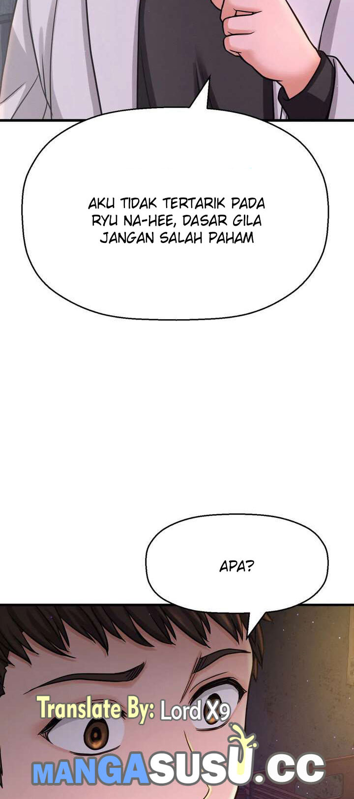 Charming Girl - Chapter 43 21