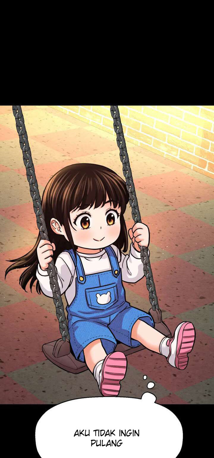 Charming Girl - Chapter 43 76