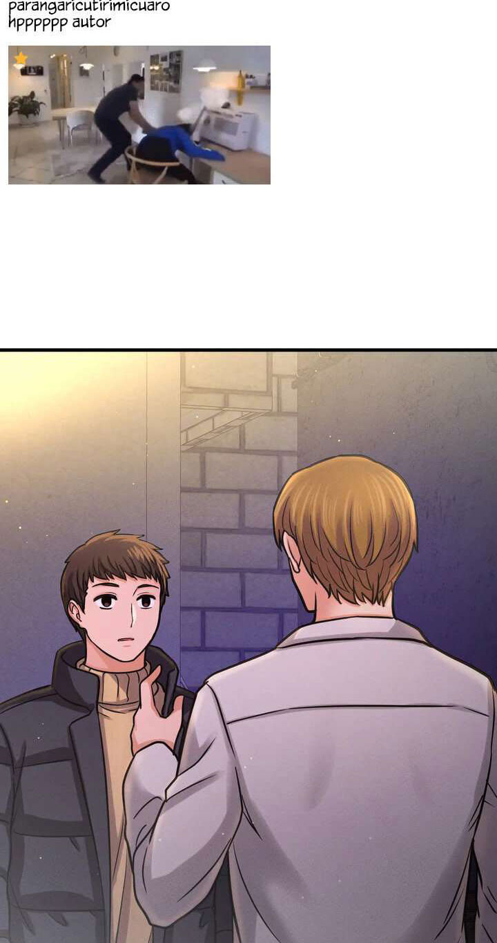 Charming Girl - Chapter 43 35