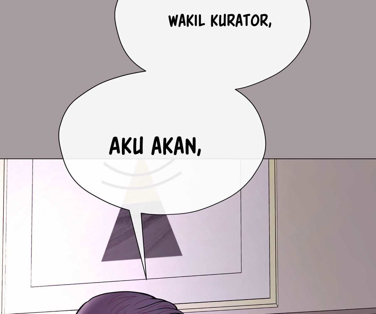 In Love With the Friend&#8217;s Mother - Chapter 26 136