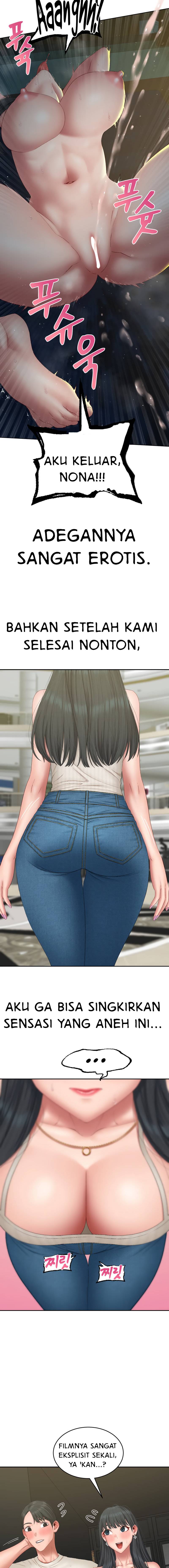 Deviant Diary - Chapter 37 7