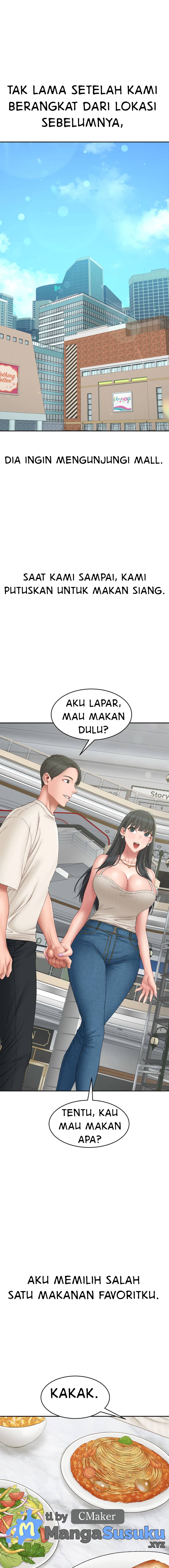 Deviant Diary - Chapter 37 4