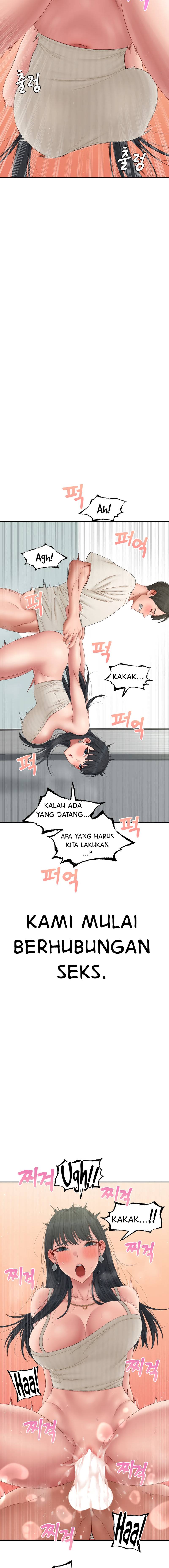 Deviant Diary - Chapter 37 11