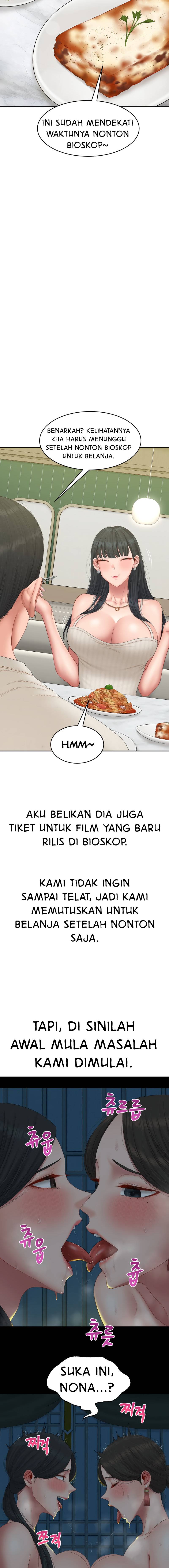 Deviant Diary - Chapter 37 5