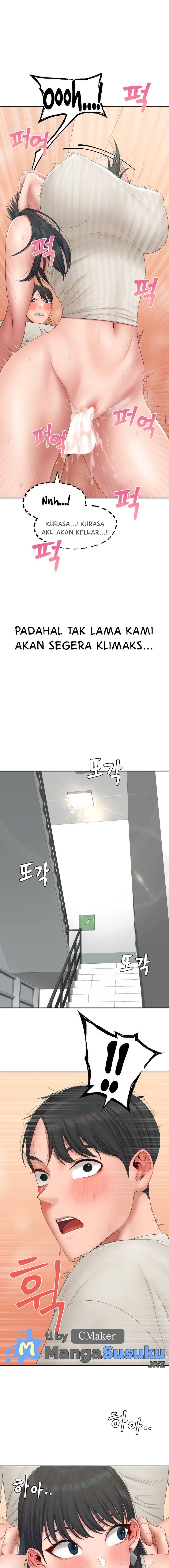 Deviant Diary - Chapter 37 13