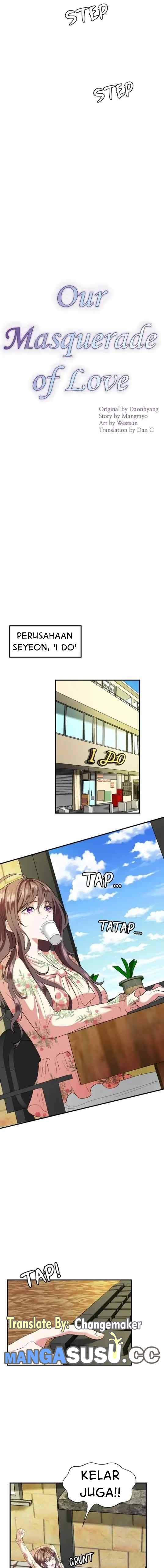 Sexy Wife - Chapter 4 7