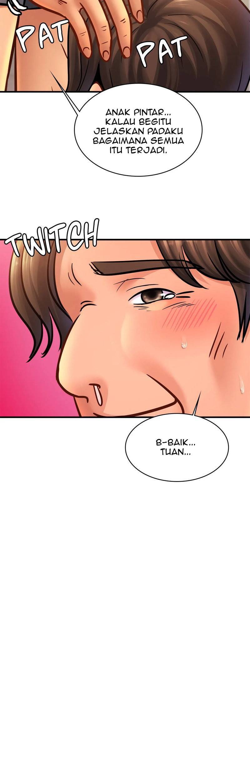 Close Family - Chapter 61 58