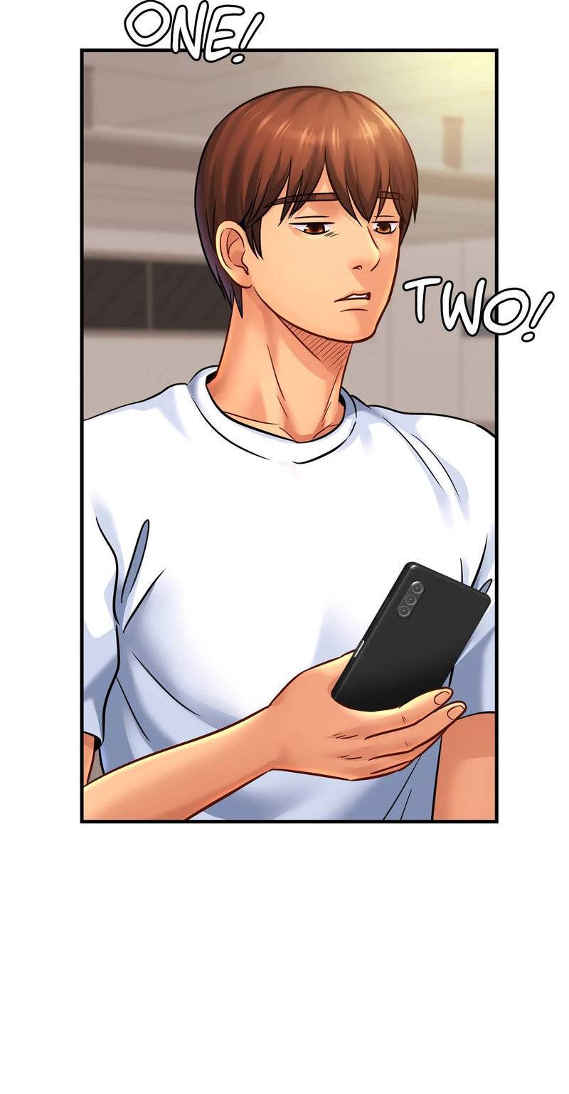 Close Family - Chapter 61 38