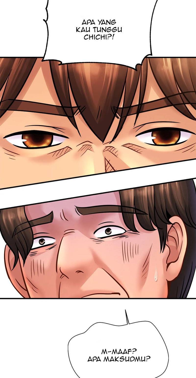 Close Family - Chapter 61 8