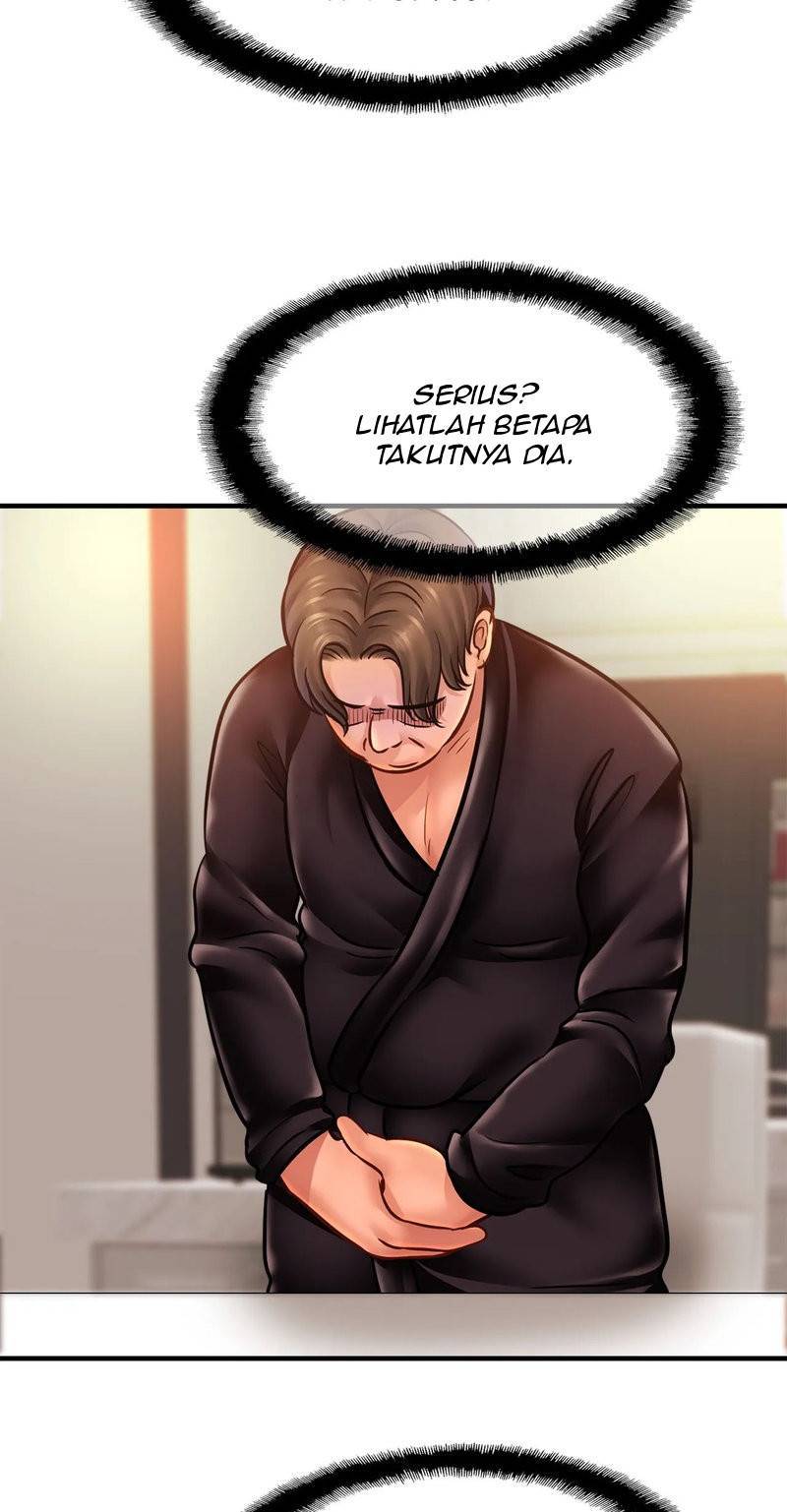 Close Family - Chapter 61 14