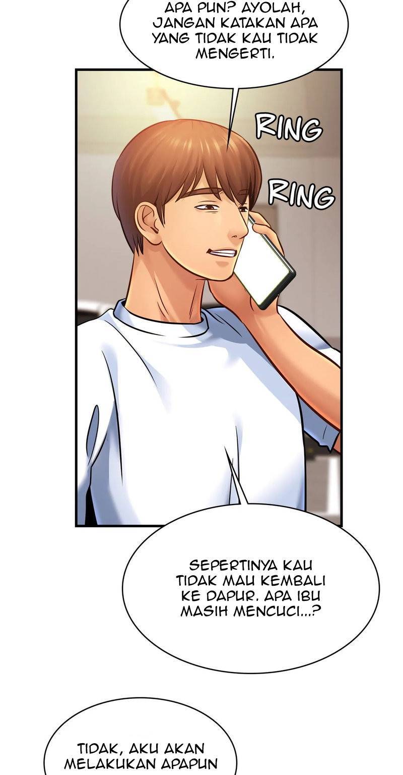 Close Family - Chapter 61 53