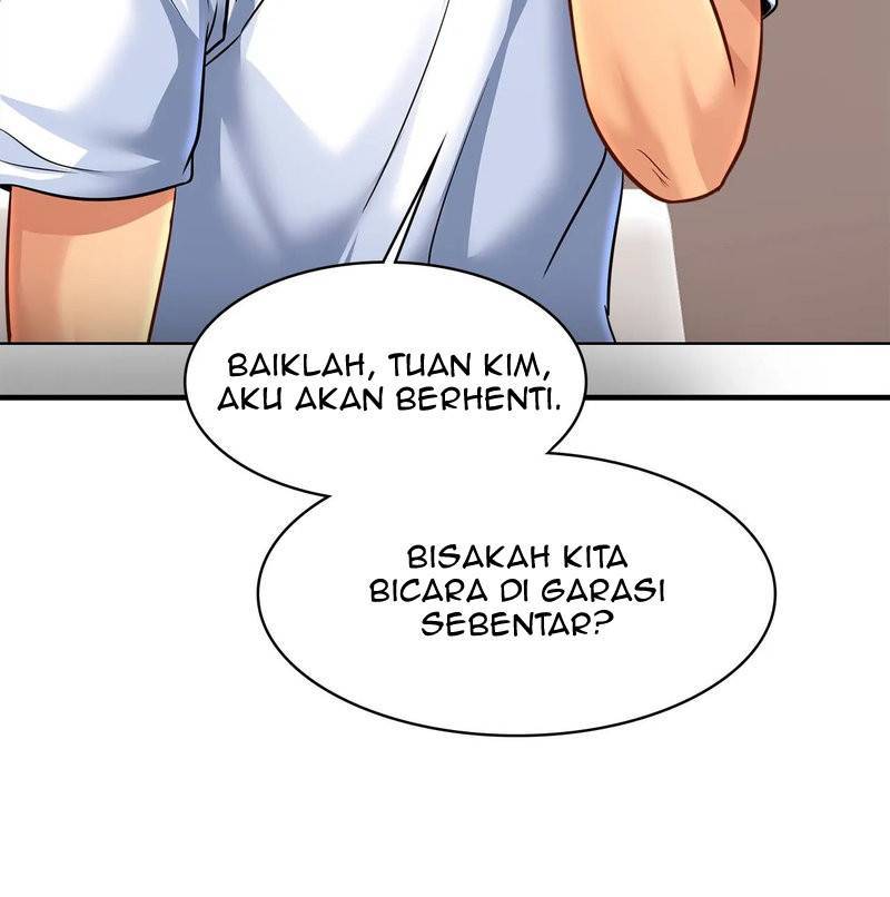 Close Family - Chapter 61 30