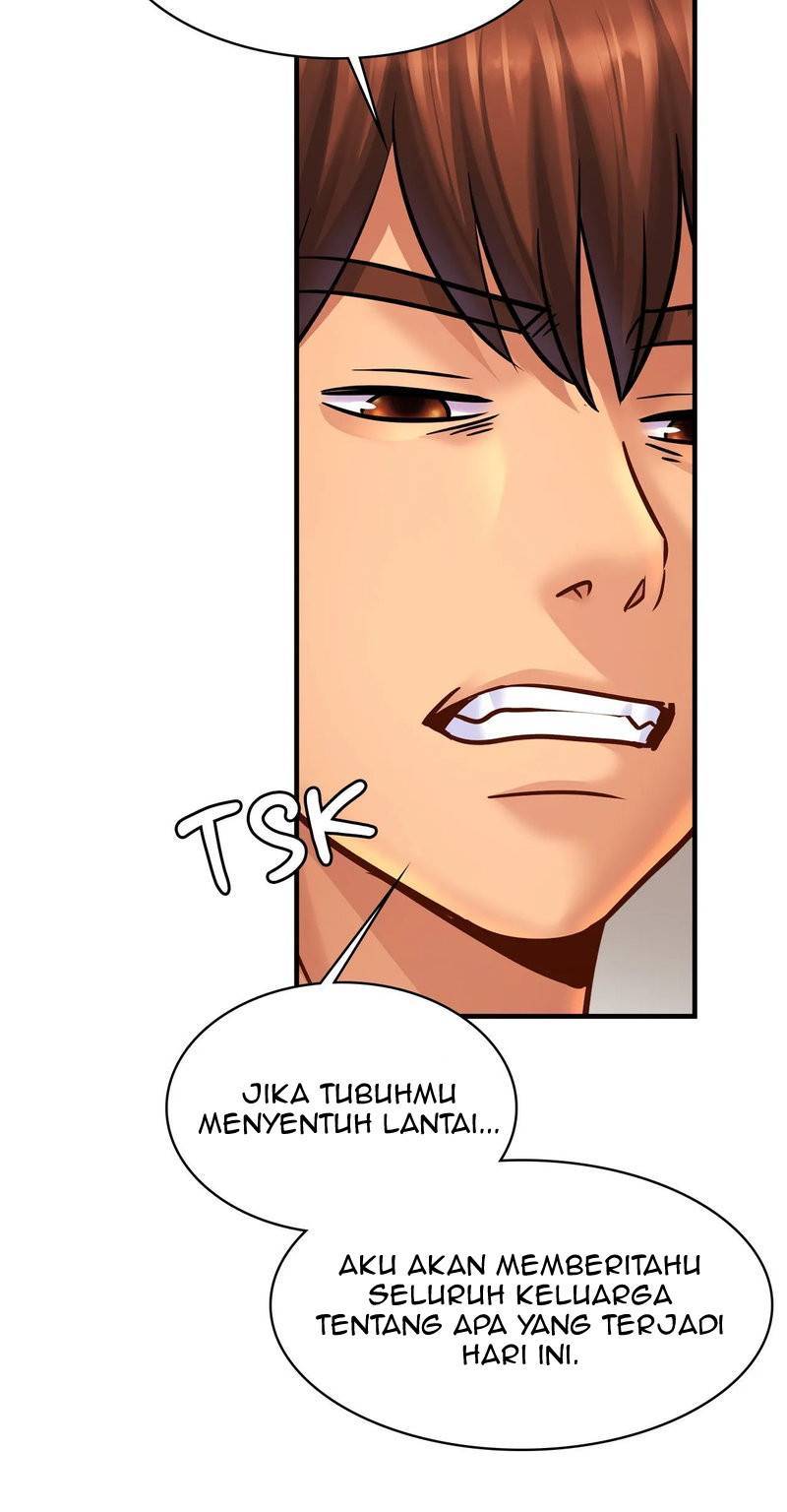 Close Family - Chapter 61 40