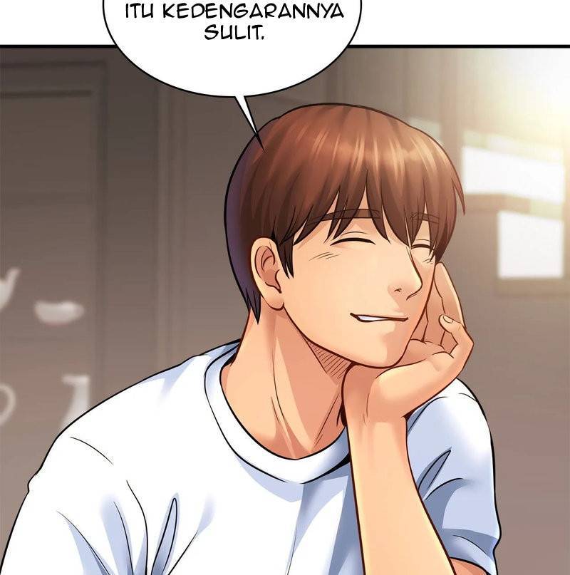 Close Family - Chapter 61 29