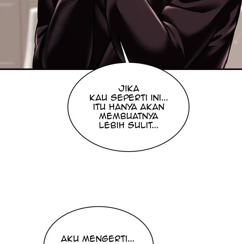 Close Family - Chapter 61 28