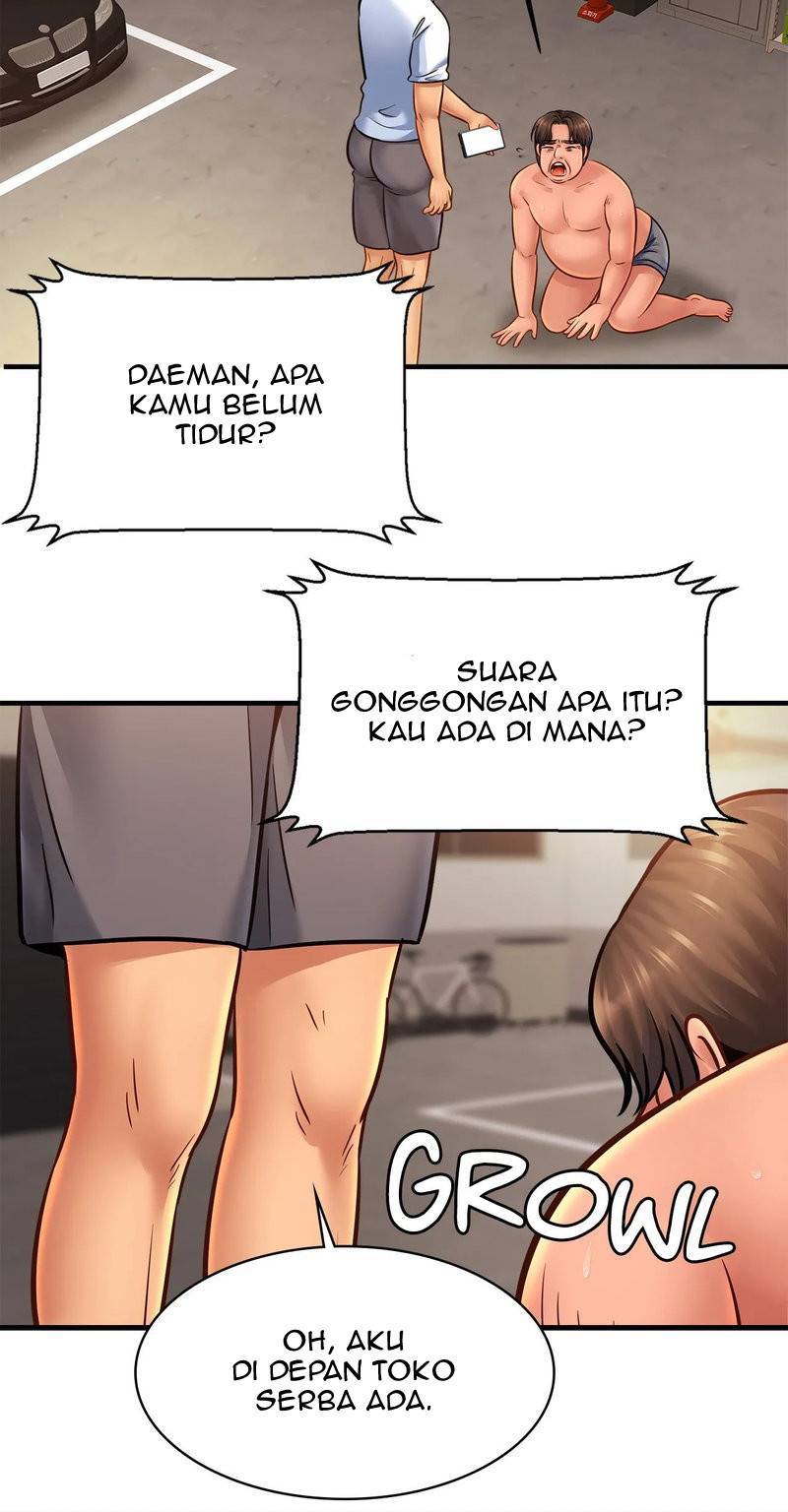 Close Family - Chapter 61 56