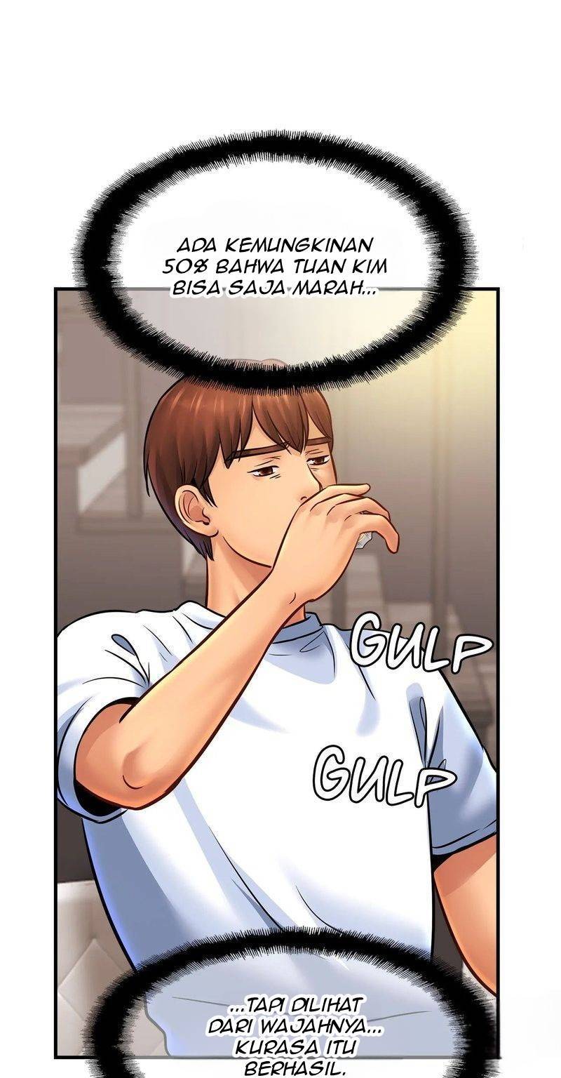 Close Family - Chapter 61 13